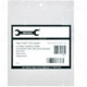 Purchase Top-Quality Air Conditioning Seal Repair Kit by FOUR SEASONS - 26814 pa1