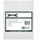 Purchase Top-Quality Air Conditioning Seal Repair Kit by FOUR SEASONS - 26814 pa5