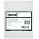 Purchase Top-Quality Air Conditioning Seal Repair Kit by FOUR SEASONS - 26819 pa6