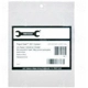 Purchase Top-Quality Air Conditioning Seal Repair Kit by FOUR SEASONS - 26820 pa1