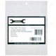 Purchase Top-Quality Air Conditioning Seal Repair Kit by FOUR SEASONS - 26820 pa5