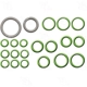 Purchase Top-Quality Air Conditioning Seal Repair Kit by FOUR SEASONS - 26821 pa1
