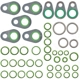 Purchase Top-Quality Air Conditioning Seal Repair Kit by FOUR SEASONS - 26822 pa3
