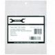 Purchase Top-Quality Air Conditioning Seal Repair Kit by FOUR SEASONS - 26822 pa5