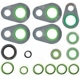 Purchase Top-Quality FOUR SEASONS - 26823 - Air Conditioning Seal Repair Kit pa2