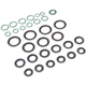 Purchase Top-Quality FOUR SEASONS - 26824 - Air Conditioning Seal Repair Kit pa12
