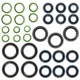Purchase Top-Quality FOUR SEASONS - 26824 - Air Conditioning Seal Repair Kit pa8