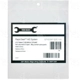 Purchase Top-Quality Air Conditioning Seal Repair Kit by FOUR SEASONS - 26825 pa1