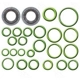 Purchase Top-Quality Air Conditioning Seal Repair Kit by FOUR SEASONS - 26825 pa3