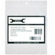 Purchase Top-Quality Air Conditioning Seal Repair Kit by FOUR SEASONS - 26826 pa1