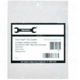 Purchase Top-Quality Air Conditioning Seal Repair Kit by FOUR SEASONS - 26826 pa5