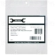 Purchase Top-Quality Air Conditioning Seal Repair Kit by FOUR SEASONS - 26826 pa9