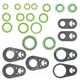 Purchase Top-Quality Air Conditioning Seal Repair Kit by FOUR SEASONS - 26835 pa3