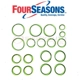 Purchase Top-Quality Air Conditioning Seal Repair Kit by FOUR SEASONS - 26837 pa5