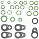 Purchase Top-Quality Air Conditioning Seal Repair Kit by FOUR SEASONS - 26839 pa3