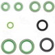 Purchase Top-Quality Air Conditioning Seal Repair Kit by FOUR SEASONS - 26850 pa3
