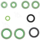 Purchase Top-Quality Air Conditioning Seal Repair Kit by FOUR SEASONS - 26850 pa4