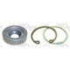 Purchase Top-Quality Air Conditioning Seal Repair Kit by GLOBAL PARTS DISTRIBUTORS - 1311245 pa2