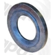 Purchase Top-Quality Air Conditioning Seal Repair Kit by GLOBAL PARTS DISTRIBUTORS - 1311335 pa2