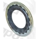 Purchase Top-Quality Air Conditioning Seal Repair Kit by GLOBAL PARTS DISTRIBUTORS - 1311337 pa2