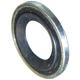 Purchase Top-Quality GLOBAL PARTS DISTRIBUTORS - 1311351 - A/C System O-Ring and Gasket Kit pa1