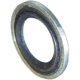 Purchase Top-Quality GLOBAL PARTS DISTRIBUTORS - 1311352 - A/C System O-Ring and Gasket Kit pa1
