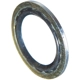 Purchase Top-Quality GLOBAL PARTS DISTRIBUTORS - 1311353 - A/C System O-Ring and Gasket Kit pa1