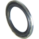 Purchase Top-Quality GLOBAL PARTS DISTRIBUTORS - 1311354 - A/C System O-Ring and Gasket Kit pa1