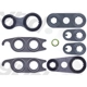 Purchase Top-Quality Air Conditioning Seal Repair Kit by GLOBAL PARTS DISTRIBUTORS - 1321234 pa1