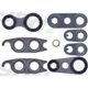 Purchase Top-Quality Air Conditioning Seal Repair Kit by GLOBAL PARTS DISTRIBUTORS - 1321234 pa2