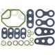Purchase Top-Quality Air Conditioning Seal Repair Kit by GLOBAL PARTS DISTRIBUTORS - 1321237 pa1