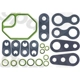 Purchase Top-Quality Air Conditioning Seal Repair Kit by GLOBAL PARTS DISTRIBUTORS - 1321237 pa2