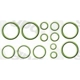 Purchase Top-Quality Air Conditioning Seal Repair Kit by GLOBAL PARTS DISTRIBUTORS - 1321264 pa2