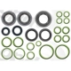 Purchase Top-Quality Air Conditioning Seal Repair Kit by GLOBAL PARTS DISTRIBUTORS - 1321276 pa2