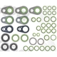Purchase Top-Quality GLOBAL PARTS DISTRIBUTORS - 1321311 - Air Conditioning Seal Repair Kit pa1