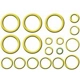 Purchase Top-Quality Air Conditioning Seal Repair Kit by GLOBAL PARTS DISTRIBUTORS - 1321318 pa3