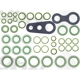 Purchase Top-Quality Air Conditioning Seal Repair Kit by GLOBAL PARTS DISTRIBUTORS - 1321325 pa1