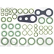 Purchase Top-Quality Air Conditioning Seal Repair Kit by GLOBAL PARTS DISTRIBUTORS - 1321325 pa2