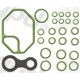 Purchase Top-Quality Air Conditioning Seal Repair Kit by GLOBAL PARTS DISTRIBUTORS - 1321326 pa2