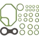 Purchase Top-Quality Air Conditioning Seal Repair Kit by GLOBAL PARTS DISTRIBUTORS - 1321326 pa4