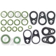 Purchase Top-Quality Air Conditioning Seal Repair Kit by GLOBAL PARTS DISTRIBUTORS - 1321339 pa1
