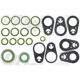 Purchase Top-Quality Air Conditioning Seal Repair Kit by GLOBAL PARTS DISTRIBUTORS - 1321339 pa2