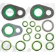 Purchase Top-Quality Air Conditioning Seal Repair Kit by GLOBAL PARTS DISTRIBUTORS - 1321355 pa2