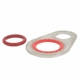 Purchase Top-Quality MOTORCRAFT - YF3534 - Air Conditioning Seal Repair Kit pa6