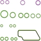 Purchase Top-Quality UAC - RS2758 - A/C System Seal Kit pa1