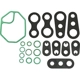 Purchase Top-Quality Air Conditioning Seal Repair Kit by UAC - RS2503 pa2