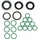 Purchase Top-Quality Air Conditioning Seal Repair Kit by UAC - RS2507 pa2