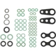 Purchase Top-Quality Air Conditioning Seal Repair Kit by UAC - RS2508 pa1