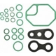 Purchase Top-Quality Air Conditioning Seal Repair Kit by UAC - RS2513 pa2