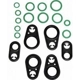 Purchase Top-Quality Air Conditioning Seal Repair Kit by UAC - RS2516 pa2